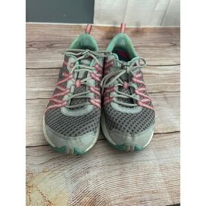 Ladies ryka tennis‎ shoes